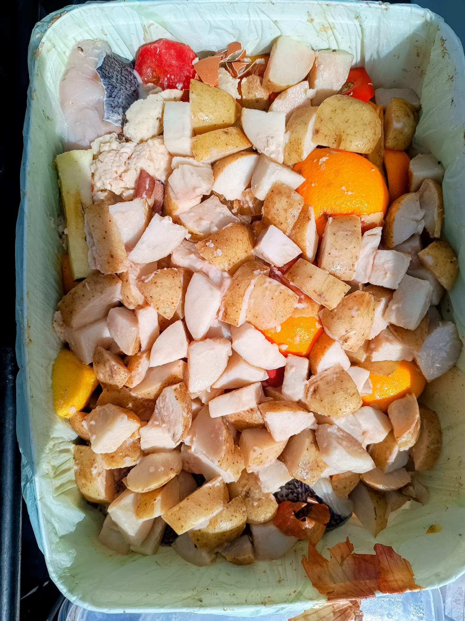 Tevreden horecaklanten van Bicyclair in Gent